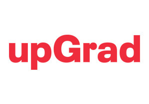 upGrad